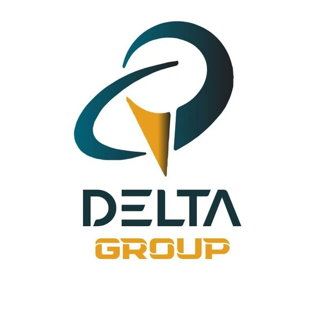 Mn Alesh | ምን አለሽ